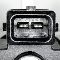 Thumbnail - Vuldrukregelklep - 7.00936.02.0 - PIERBURG