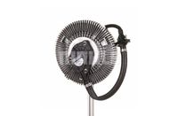 Thumbnail - Koppeling, radiateurventilator - CFC24000P - MAHLE