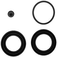 Reparatursatz, Bremssattel