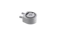 Thumbnail - Oliekoeler, motorolie - CLC272000S - MAHLE