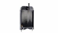 Thumbnail - Radiateur - CR2332000S - MAHLE