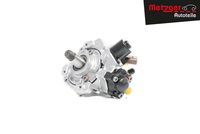 METZGER AUTOTEILE Hogedrukinspuitpomp 8