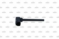 Sensor, coolant level