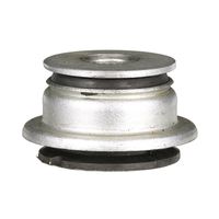 GATES Achteraslager 3