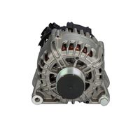 Γεννήτρια  VALEO RE-GEN REMANUFACTURED