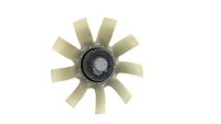 Thumbnail - Koelventilatorwiel - CFF524000P - MAHLE