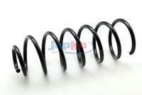 Arc spiral JAPKO, Cod: ZCJ5138C