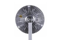 Thumbnail - Koppeling, radiateurventilator - CFC93000P - MAHLE