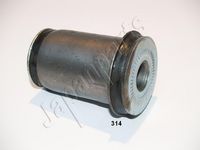 Тампон, носач RU-314 JAPANPARTS