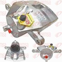 спирачен апарат