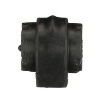 GATES Stabilisatorlager aan draagarm 8