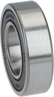 Lagar HC-Cargo, Cod: F 032 334 069