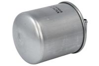 PURRO Brandstoffilter 2