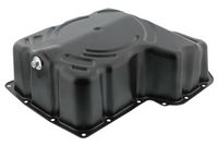 Baie ulei TOPRAN, Cod: 305 879