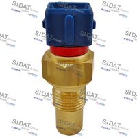 Sensor, Kühlmitteltemperatur