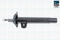 Amortizor FAI AutoParts, Cod: FPSA436