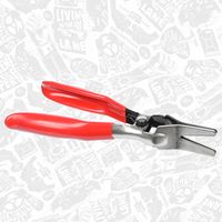 Thumbnail - Tangenset - HP0030 - ET ENGINETEAM