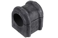 Bucsa, bara stabilizatoare METZGER AUTOTEILE, Cod: 52045609