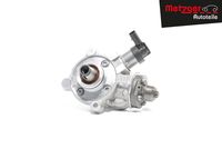 METZGER AUTOTEILE Hogedrukinspuitpomp 4