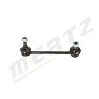 Stange/Strebe, Stabilisator Stange/Strebe, Stabilisator
