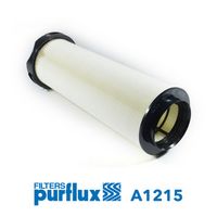 Luftfilter