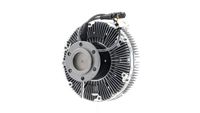Thumbnail - Koppeling, radiateurventilator - CFC223000P - MAHLE