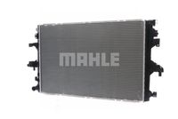 Thumbnail - Radiateur - CR1792000S - MAHLE
