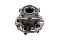 комплект колесен лагер