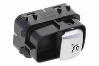 Comutator, haion VEMO, Cod: V30-73-0067