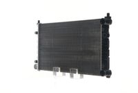 Thumbnail - Radiateur - CR146000S - MAHLE