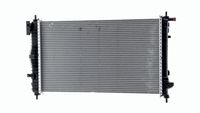 Thumbnail - Radiateur - CR2698000P - MAHLE