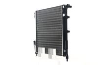 Thumbnail - Radiateur - CR149000S - MAHLE