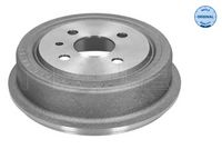 спирачен барабан