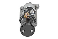 Μίζα VALEO RE-GEN REMANUFACTURED