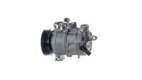 Thumbnail - Compressor, airconditioning - ACP1586000S - MAHLE