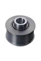 Ελεύθερη περιστροφή γεννήτριας VALEO NEW SPARE PART