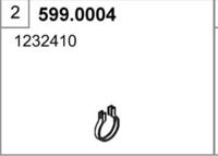 SET MONTARE TOBA ESAPAMENT