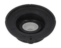 Federbeinstützlager