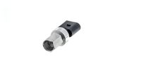 Thumbnail - Drukschakelaar, airconditioning - ASE18000P - MAHLE