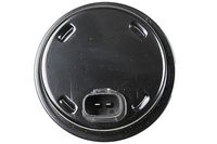 датчик, обороти на колелото