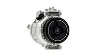 Thumbnail - Compressor, airconditioning - ACP716000S - MAHLE