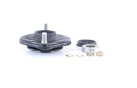 MONROE Reparatieset, Ring voor schokbreker veerpootlager 3