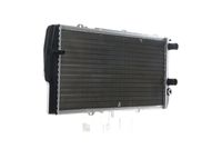 Thumbnail - Radiateur - CR404000S - MAHLE