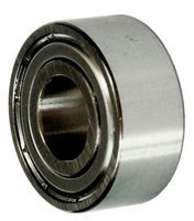 Lagar inel de alunecare HC-Cargo, Cod: F 032 140 116