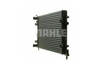 Thumbnail - Radiateur - CR1096000P - MAHLE
