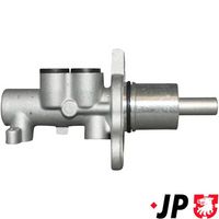 Спирачна помпа