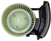 Thumbnail - Interieurventilatie - AB197000P - MAHLE
