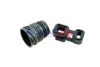 SET GARNITURI TRANSMISIE AUTOMATA