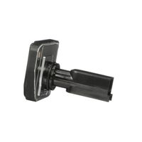 DELPHI Luchtmassameter 3