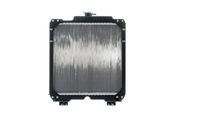 Thumbnail - Radiateur - CR2295000P - MAHLE